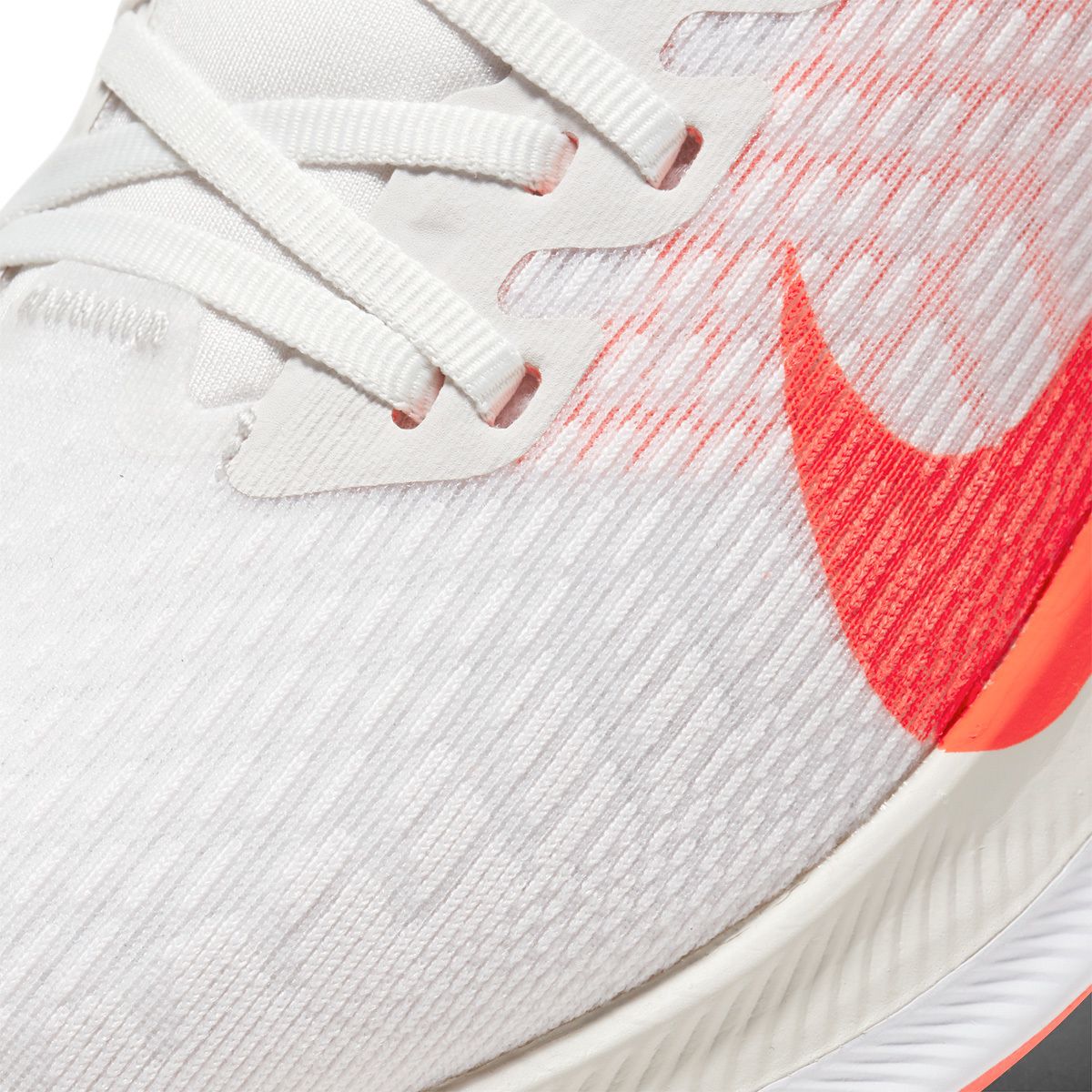nike pegasus turbo 2 discontinued