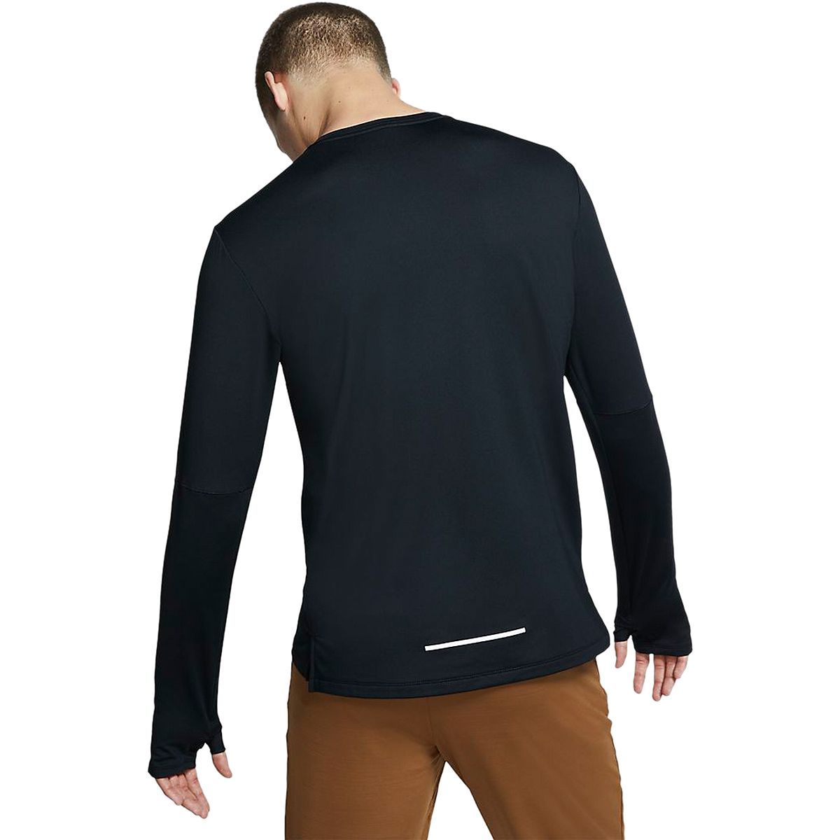 nike element 3.0 pants