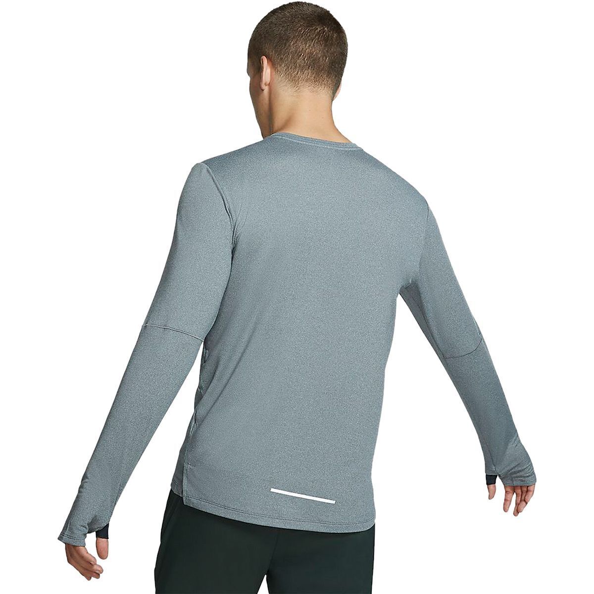 nike element 3.0 pants