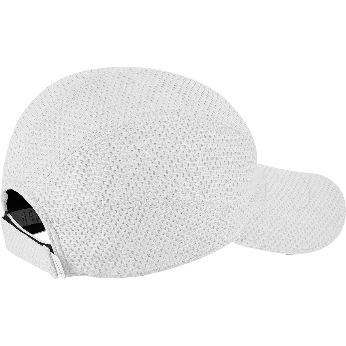 aerobill tailwind hat
