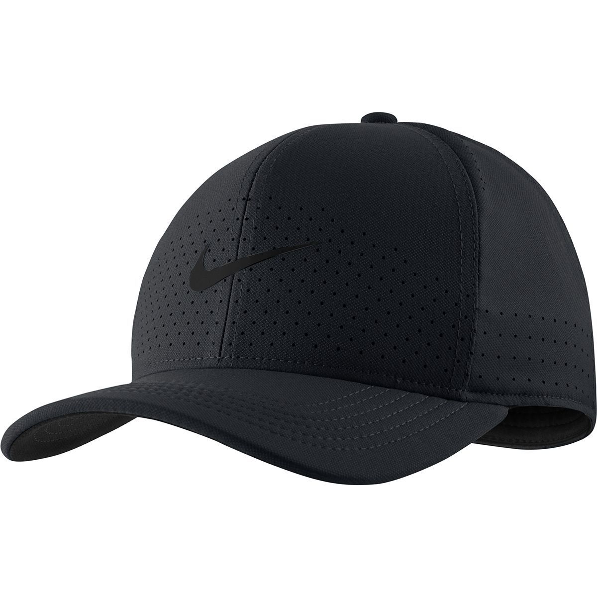 aerobill classic 99 cap