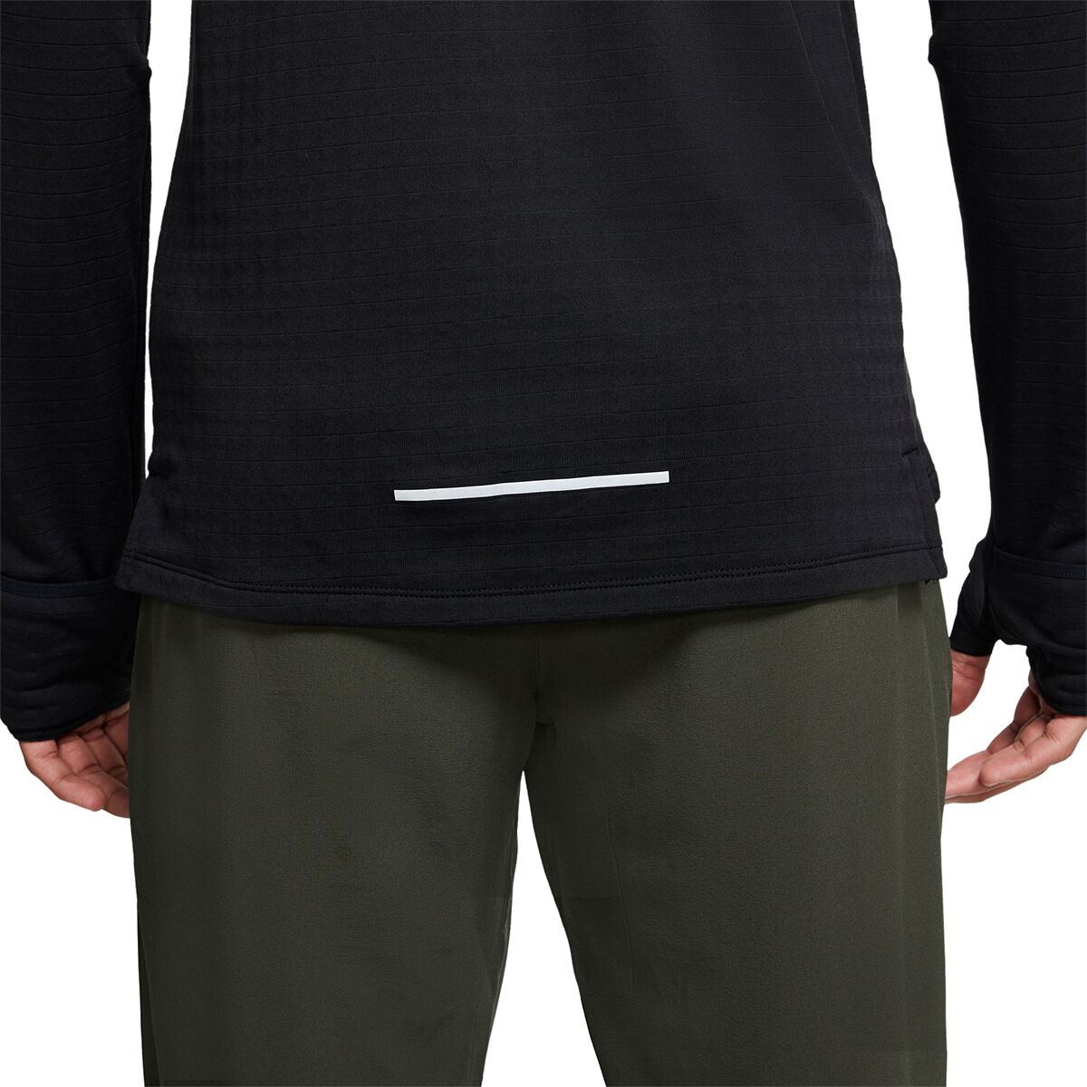 nike sphere element