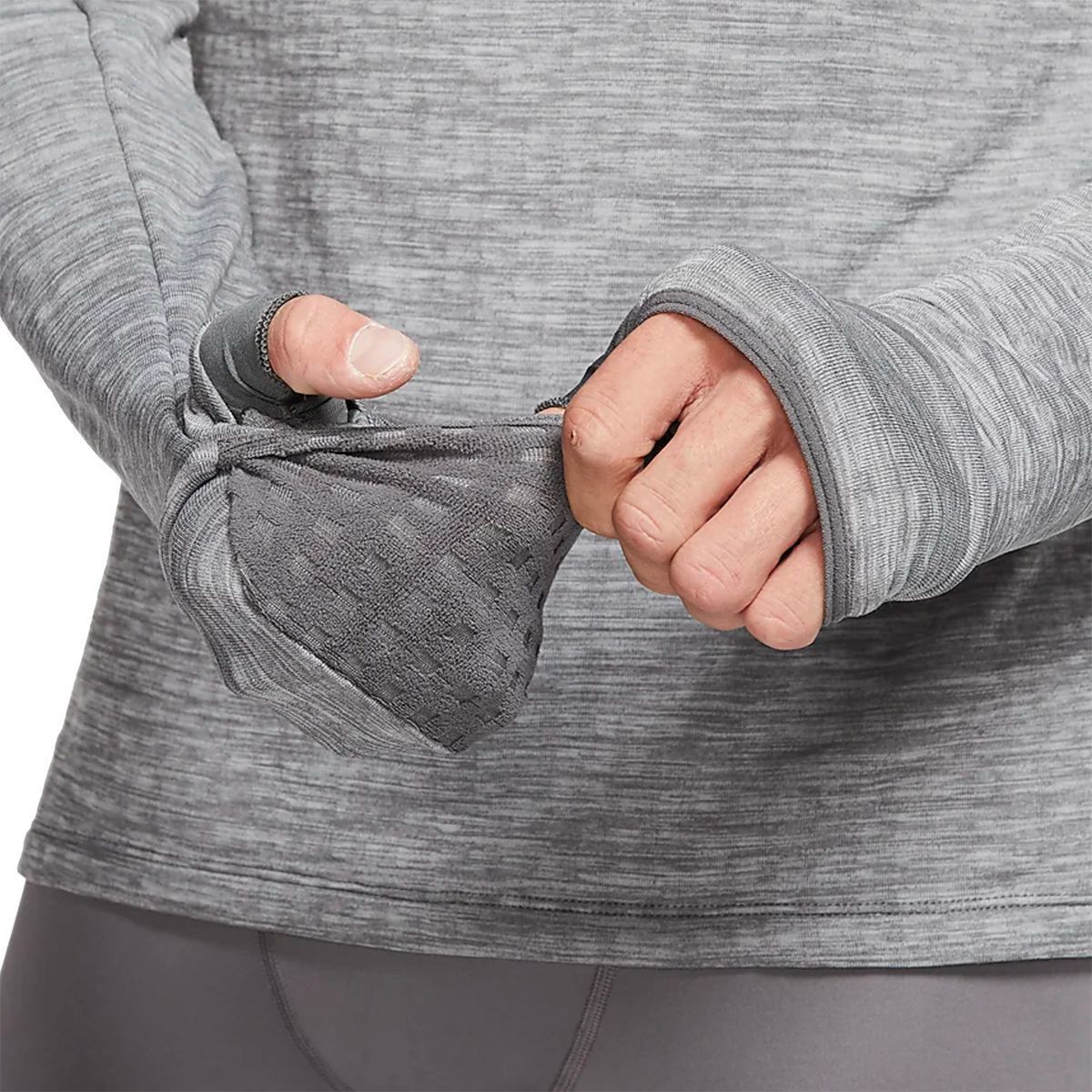 nike sphere element 2.0 full zip