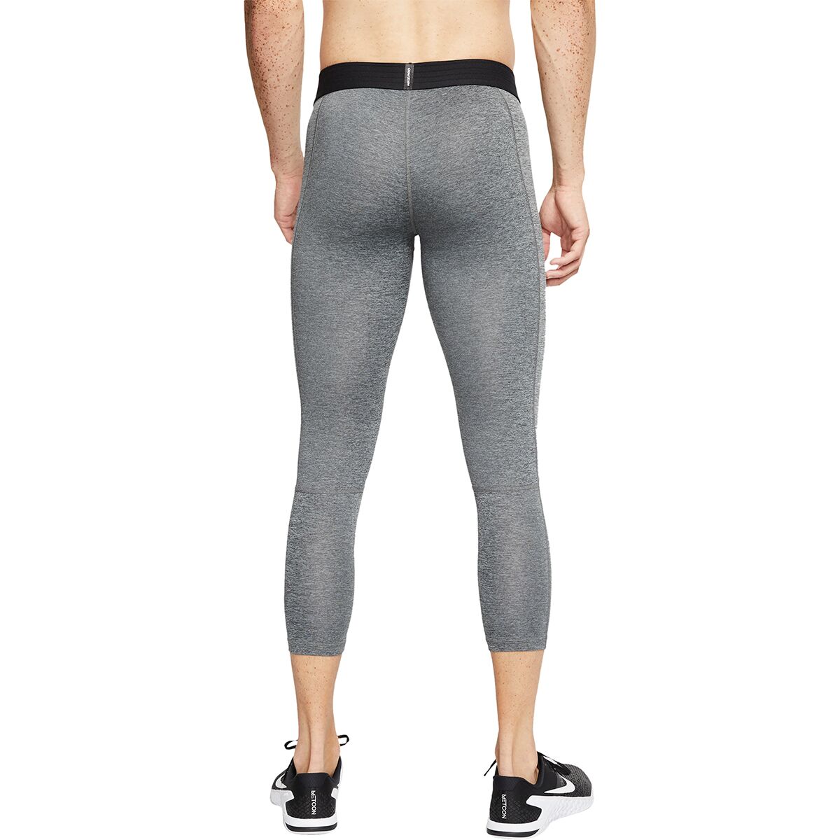 nike pro mens tight