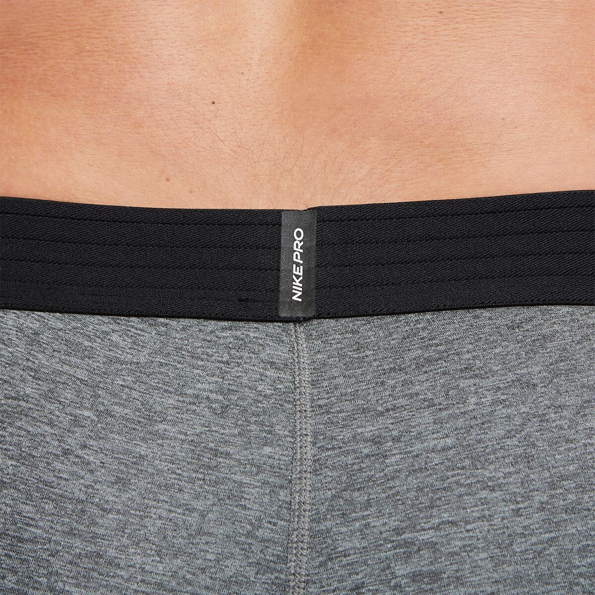 nike pro mens tight