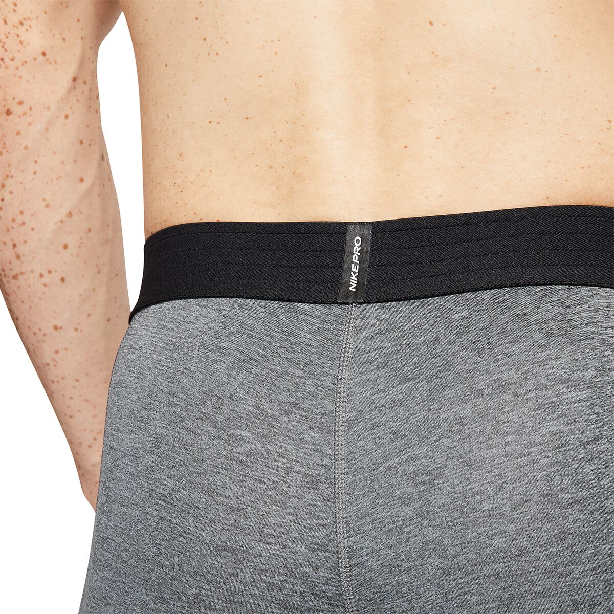nike pro mens tight