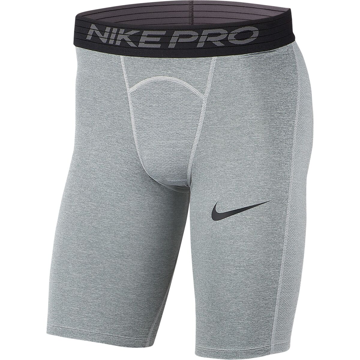 nike-pro-short-men-s-backcountry