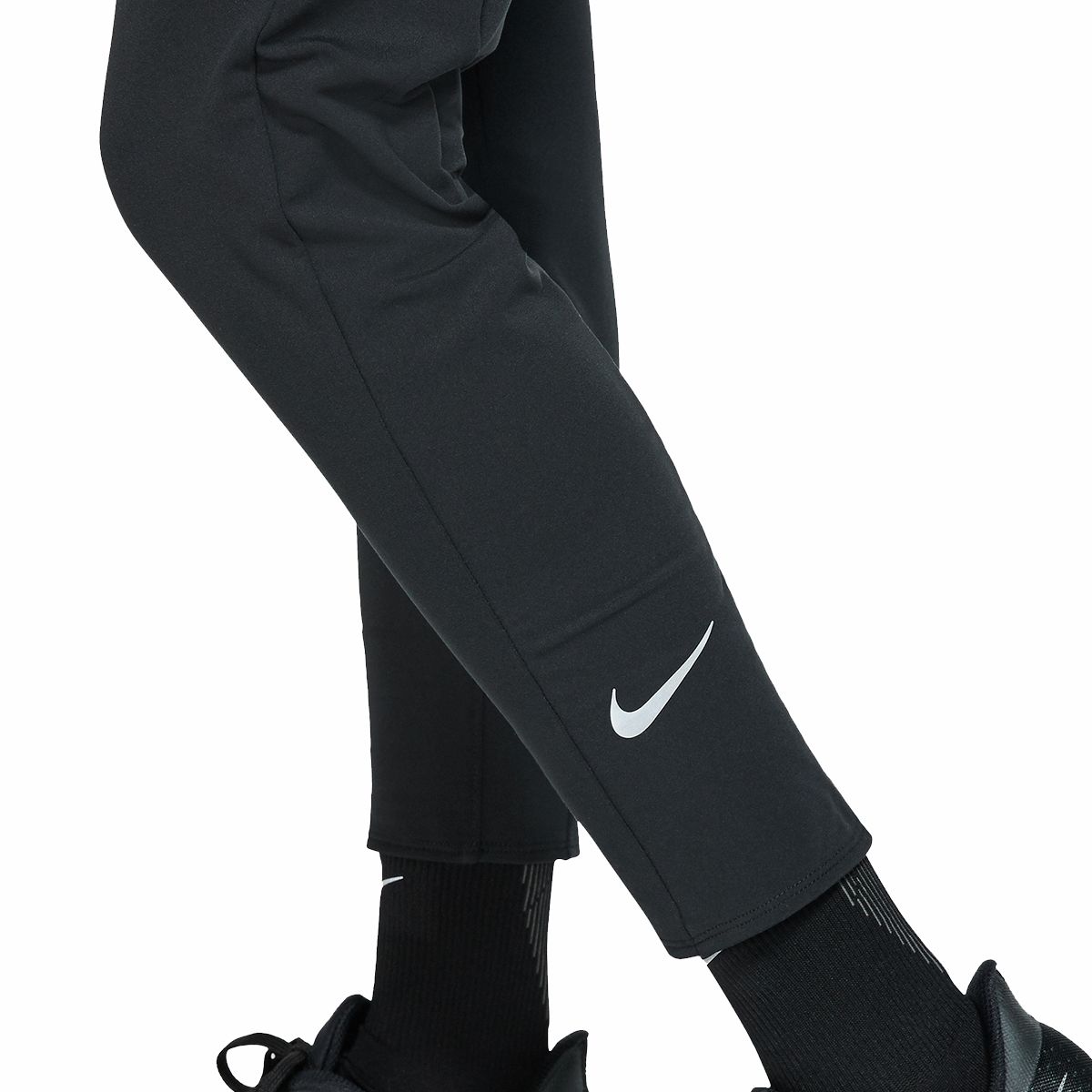 Nike Essential Warm Pant - Women's - Clothing