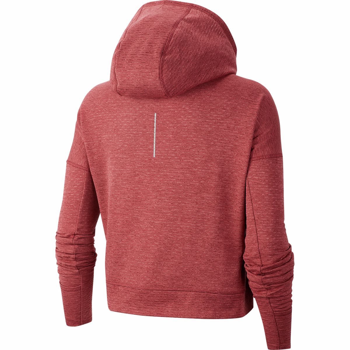nike element hoodie women's