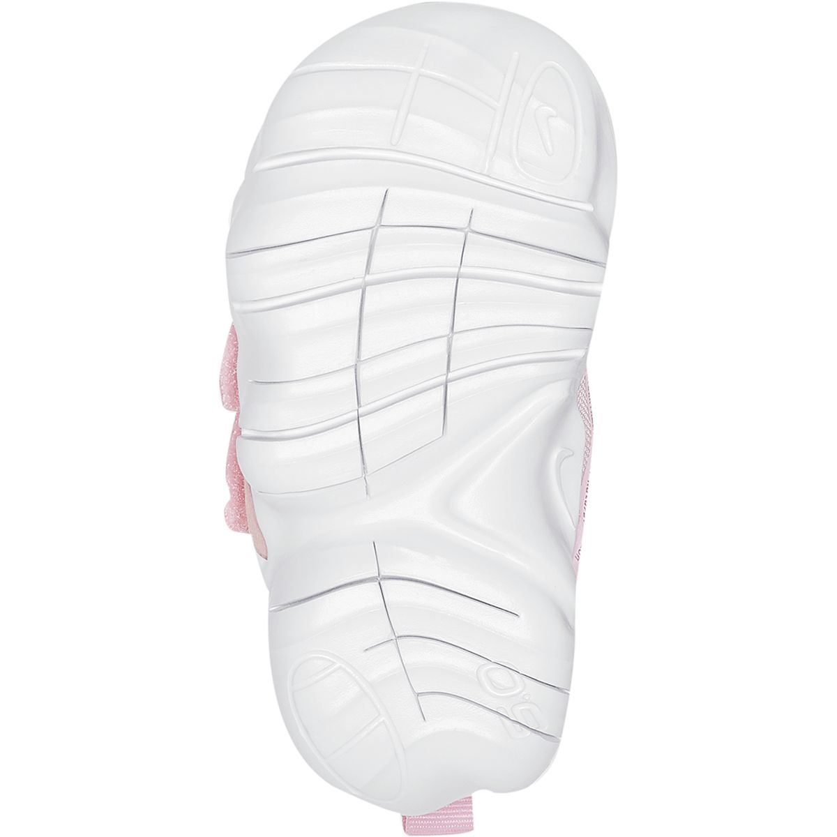 childrens nike free run 5.0