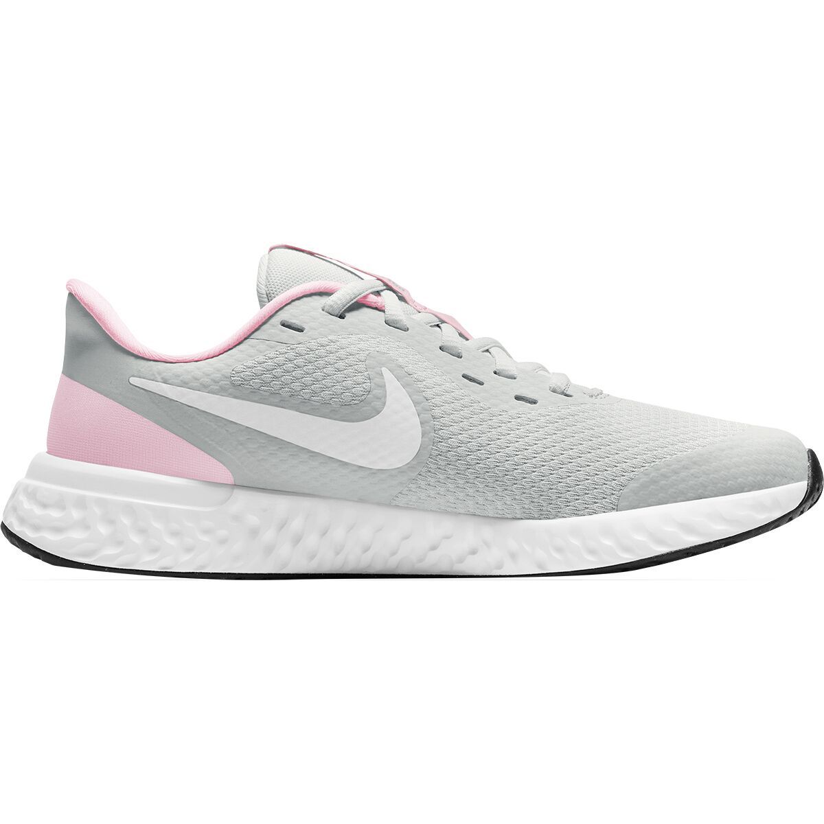 junior nike revolution 5