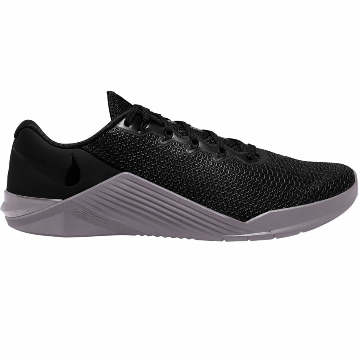 metcon 5 x training shoe