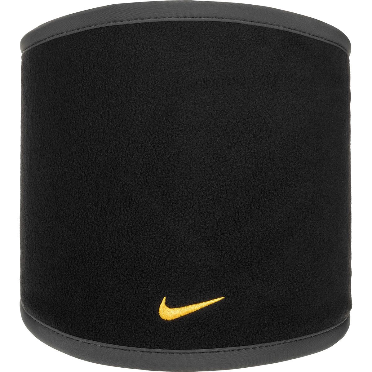 nikebody warmer