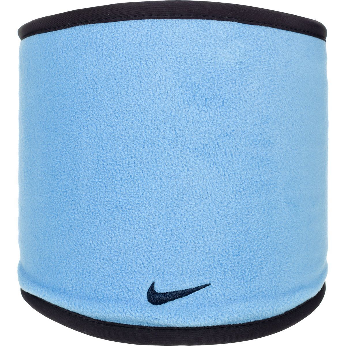 mens nike neck warmer