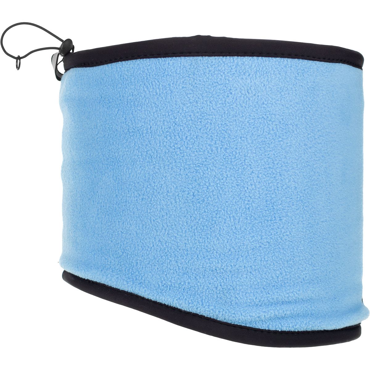 mens nike neck warmer