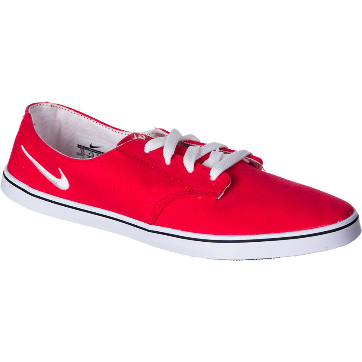 nike braata