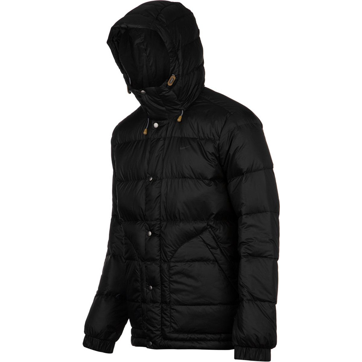 mens nike down fill jacket