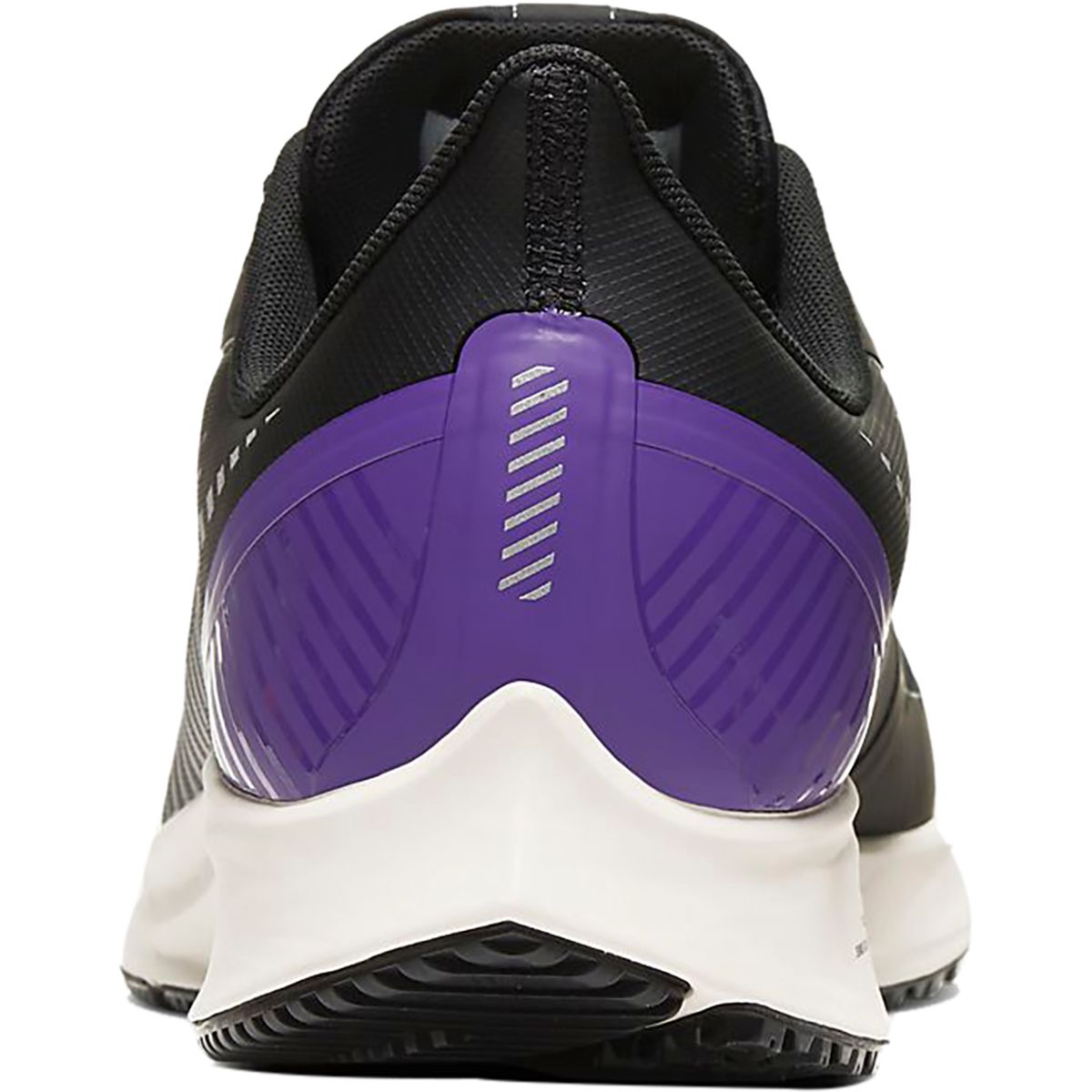 mens nike air zoom pegasus 36 shield