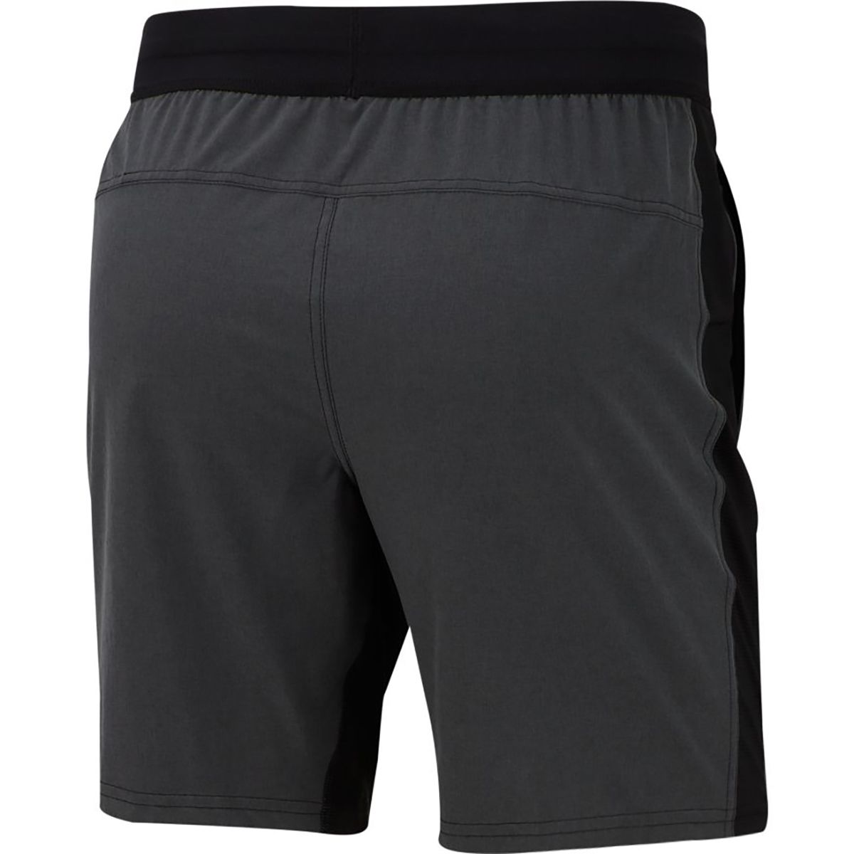 nike flex yoga shorts