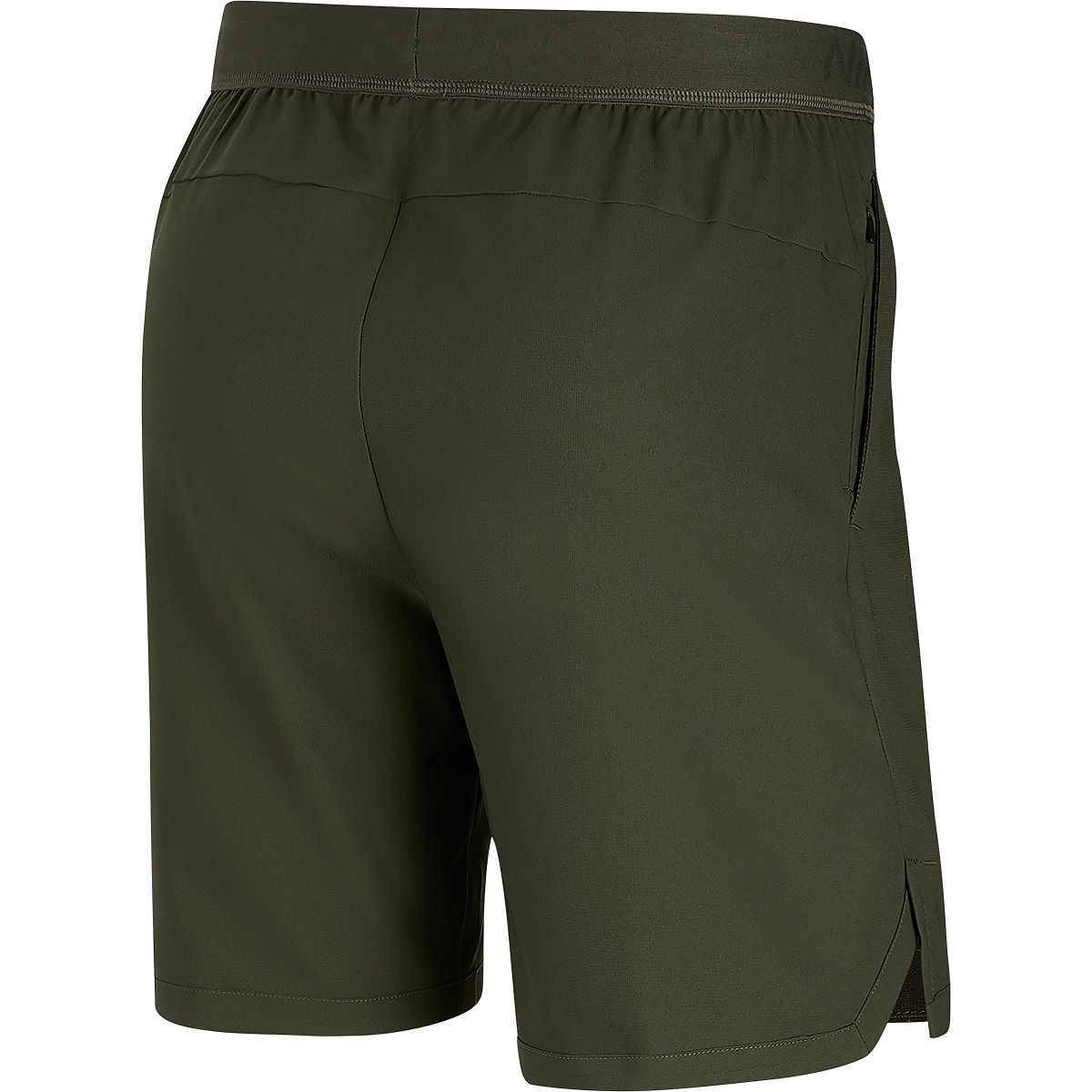 flex vent max short nike