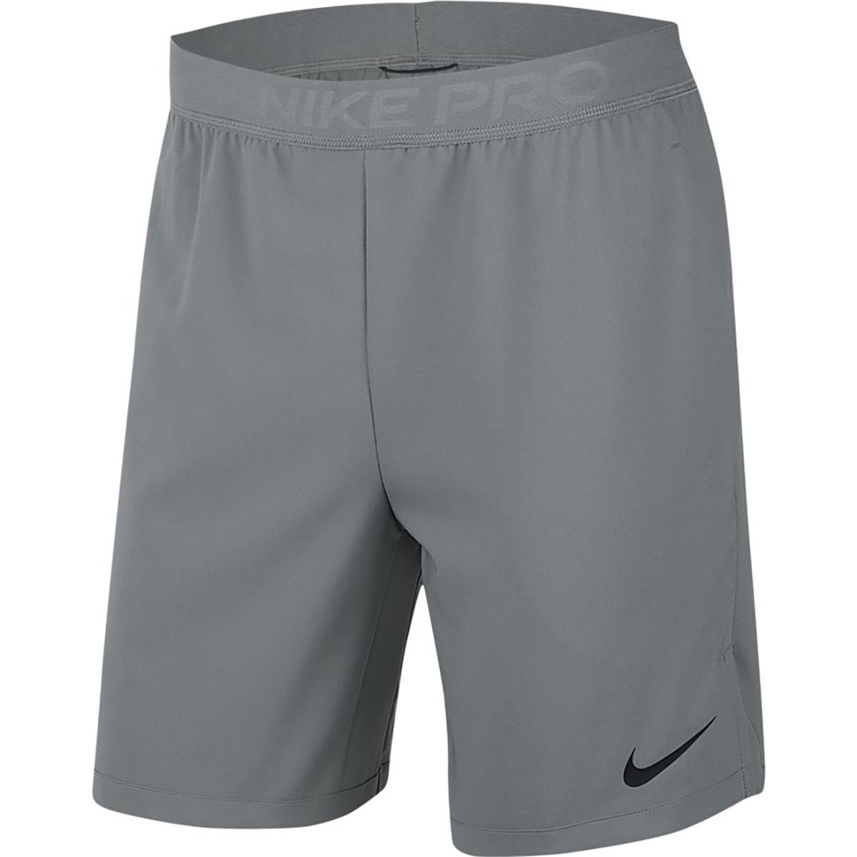 nike flex vent max 2.0 short