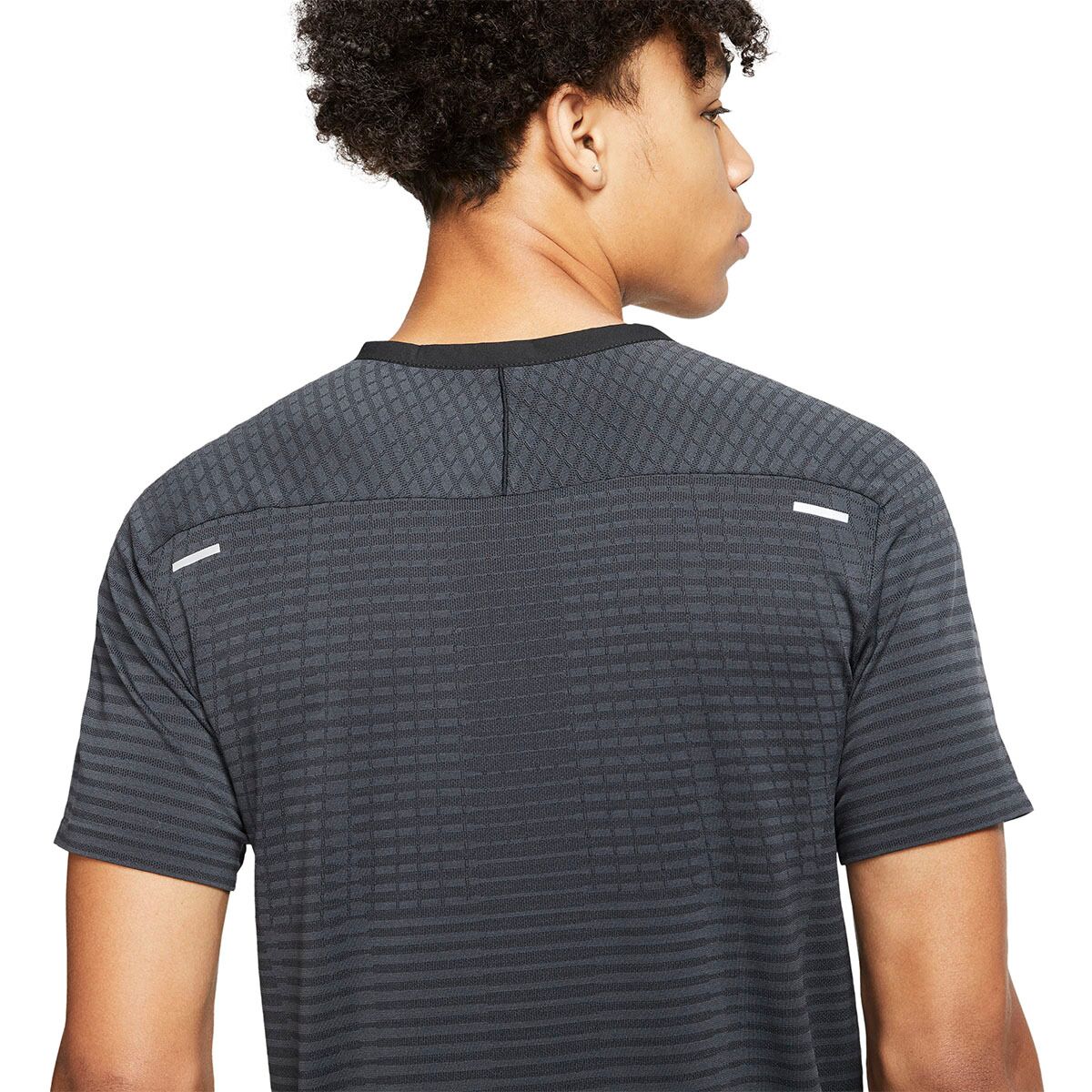 techknit ultra nike