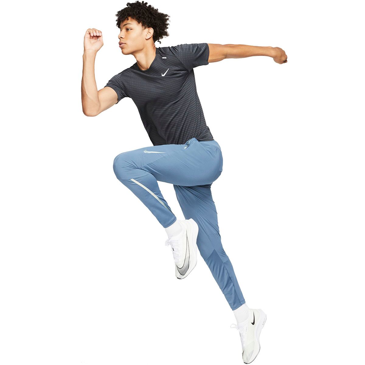 mens nike techknit ultra