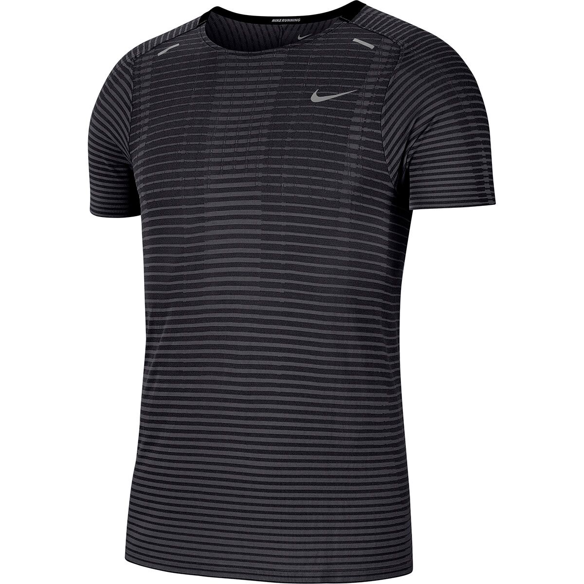mens nike techknit ultra