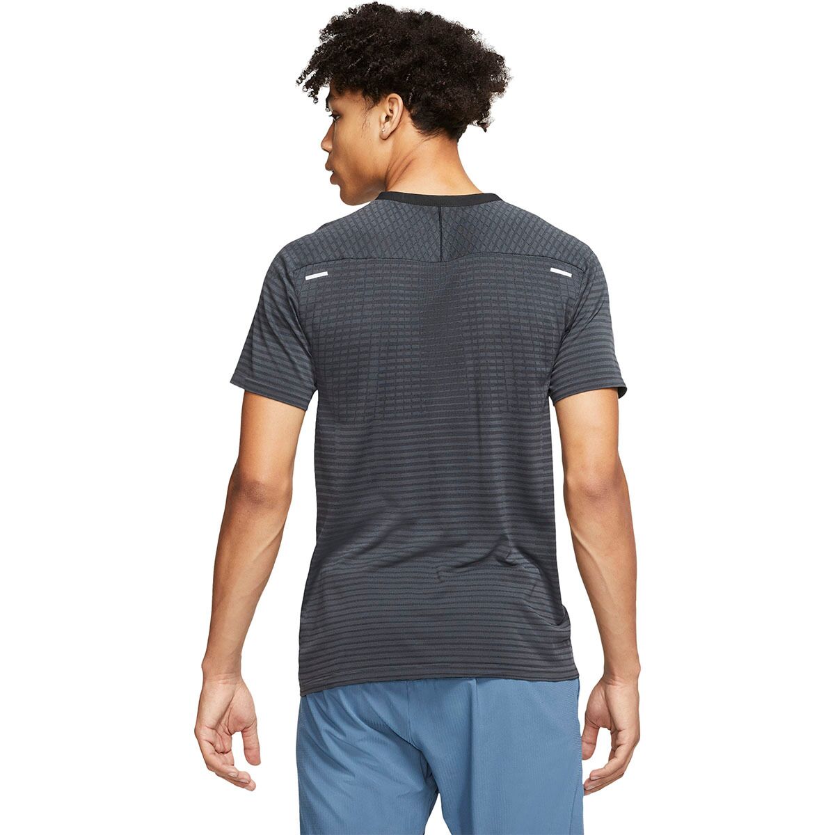 mens nike techknit ultra