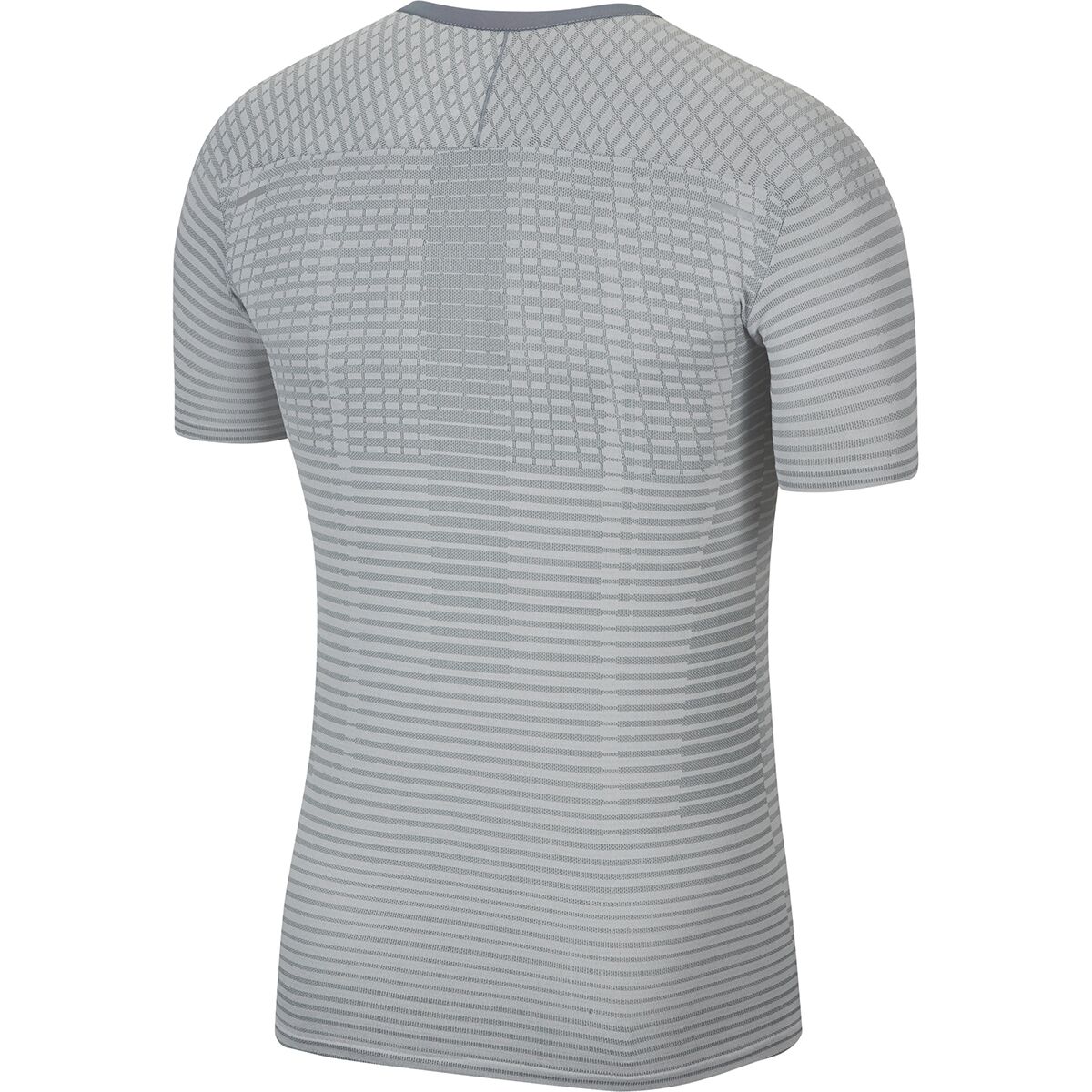 techknit ultra nike