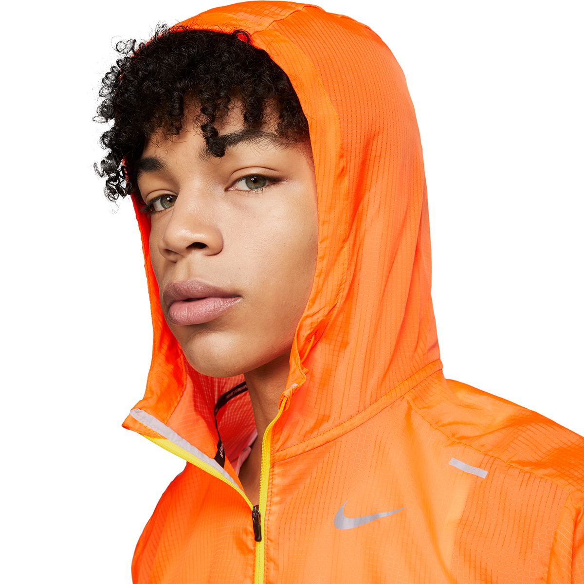 nike jacket windrunner men