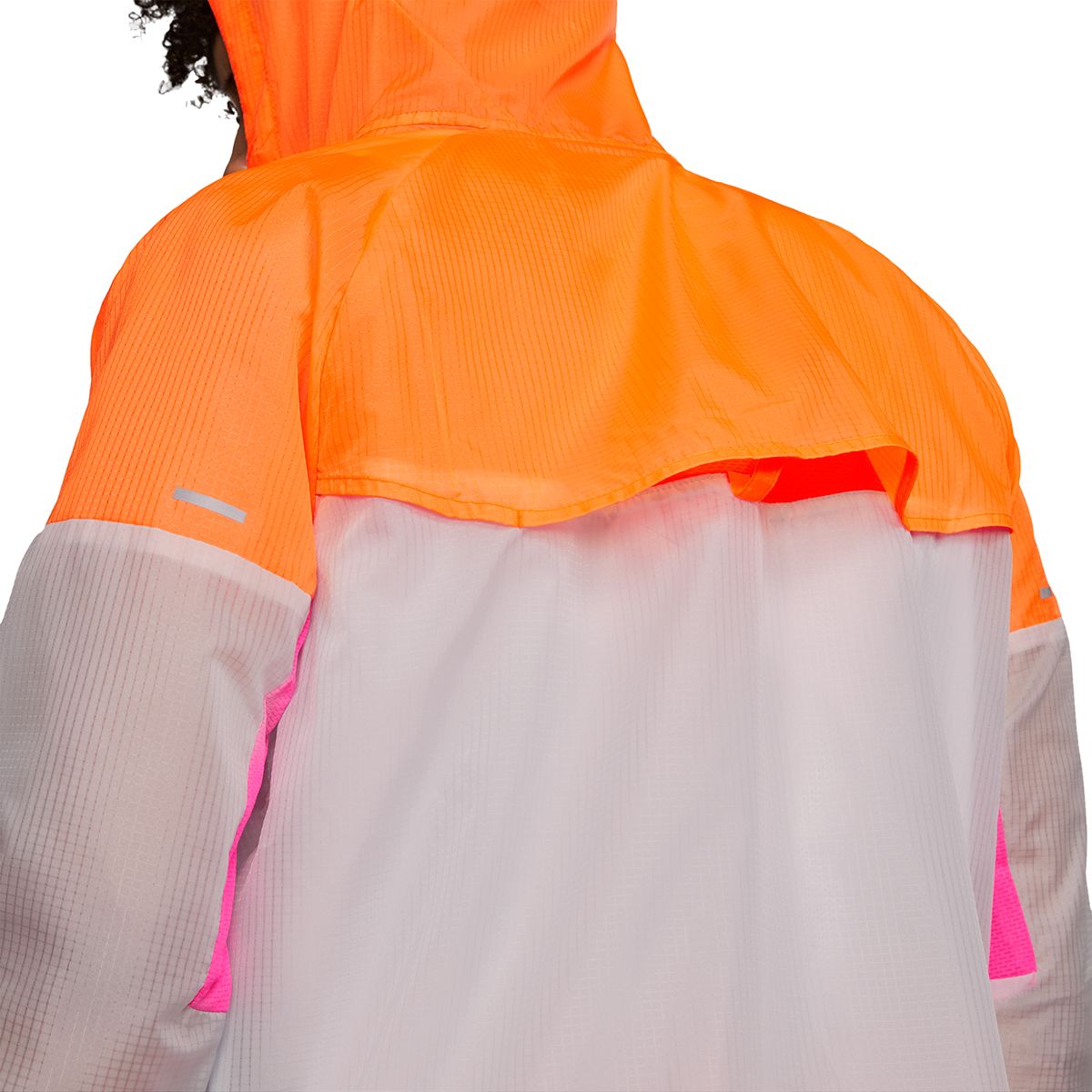nike wind runner jackets