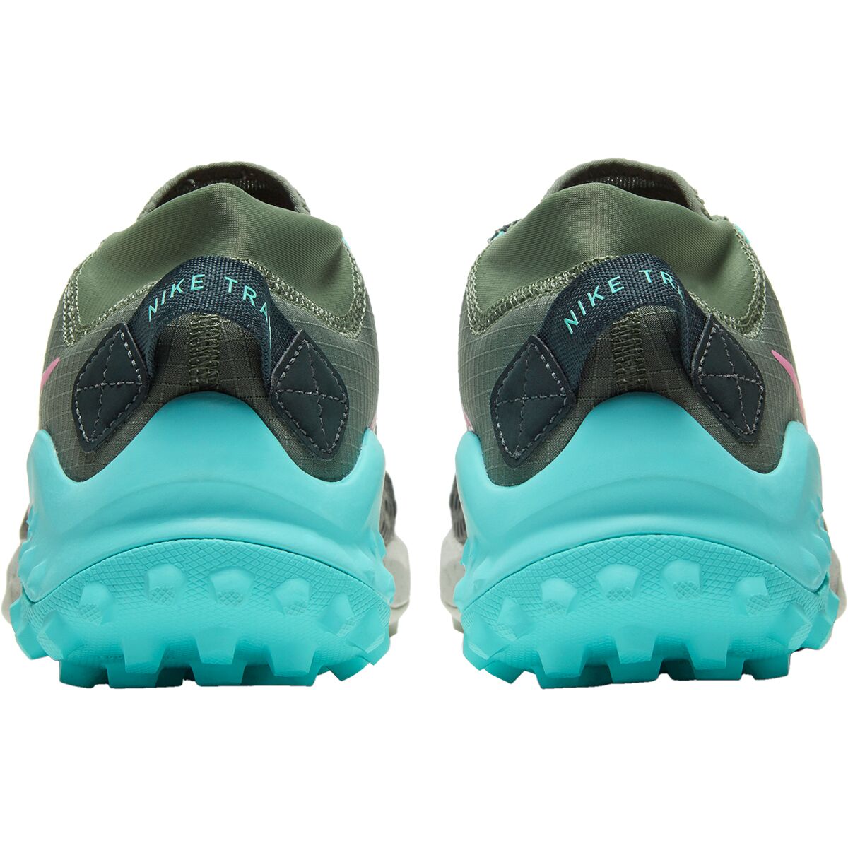 nike wildhorse 6 women's trail running shoe