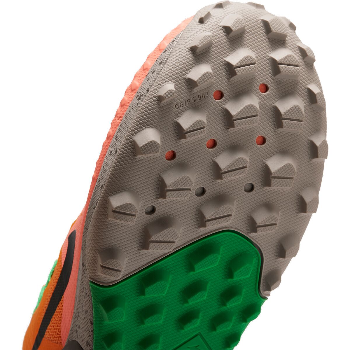 nike wildhorse 6 men's trail running shoes reviews