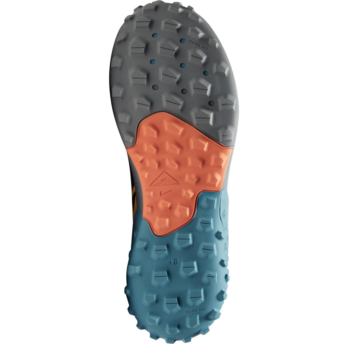 wildhorse 6 mens