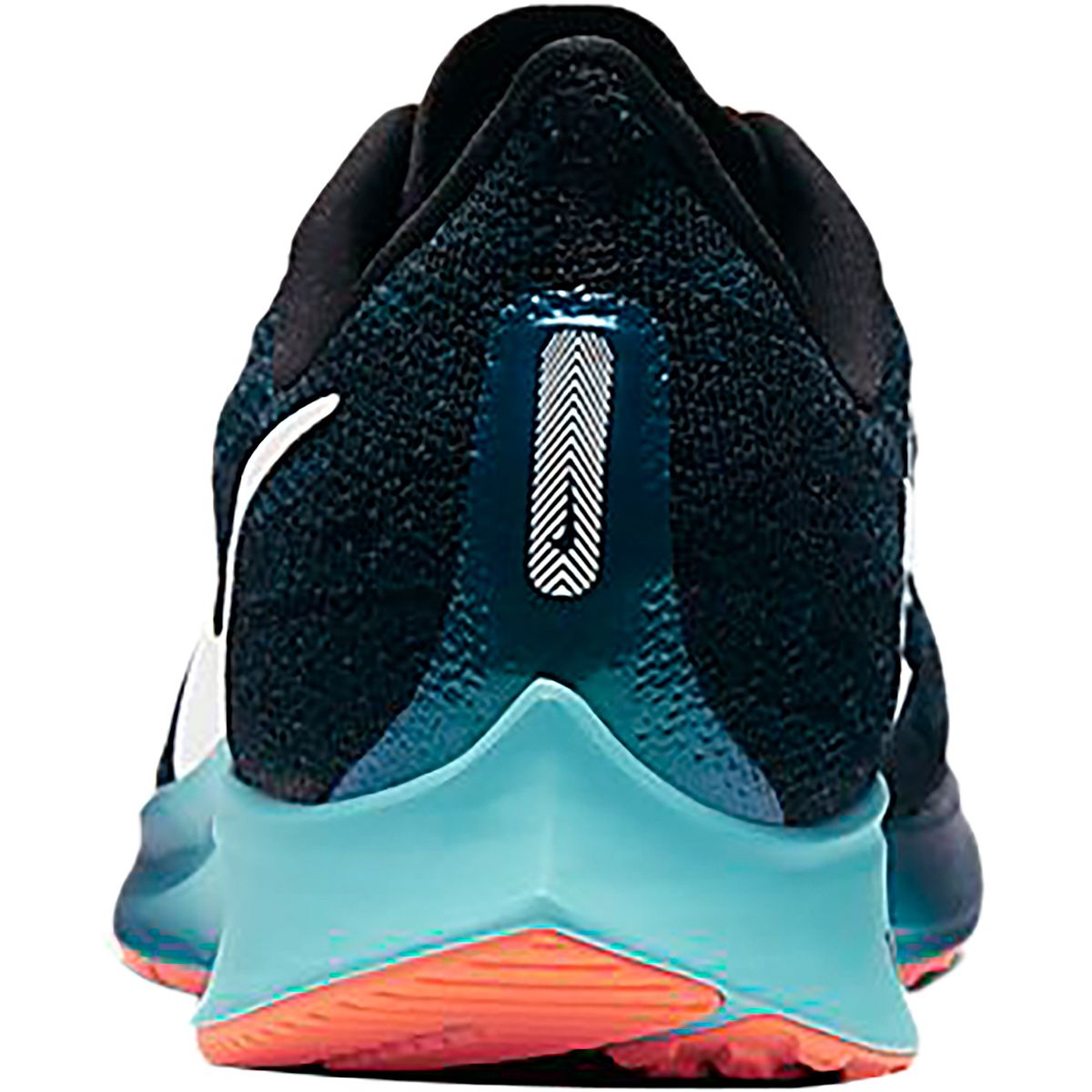 nike men's air zoom pegasus hakone running shoes