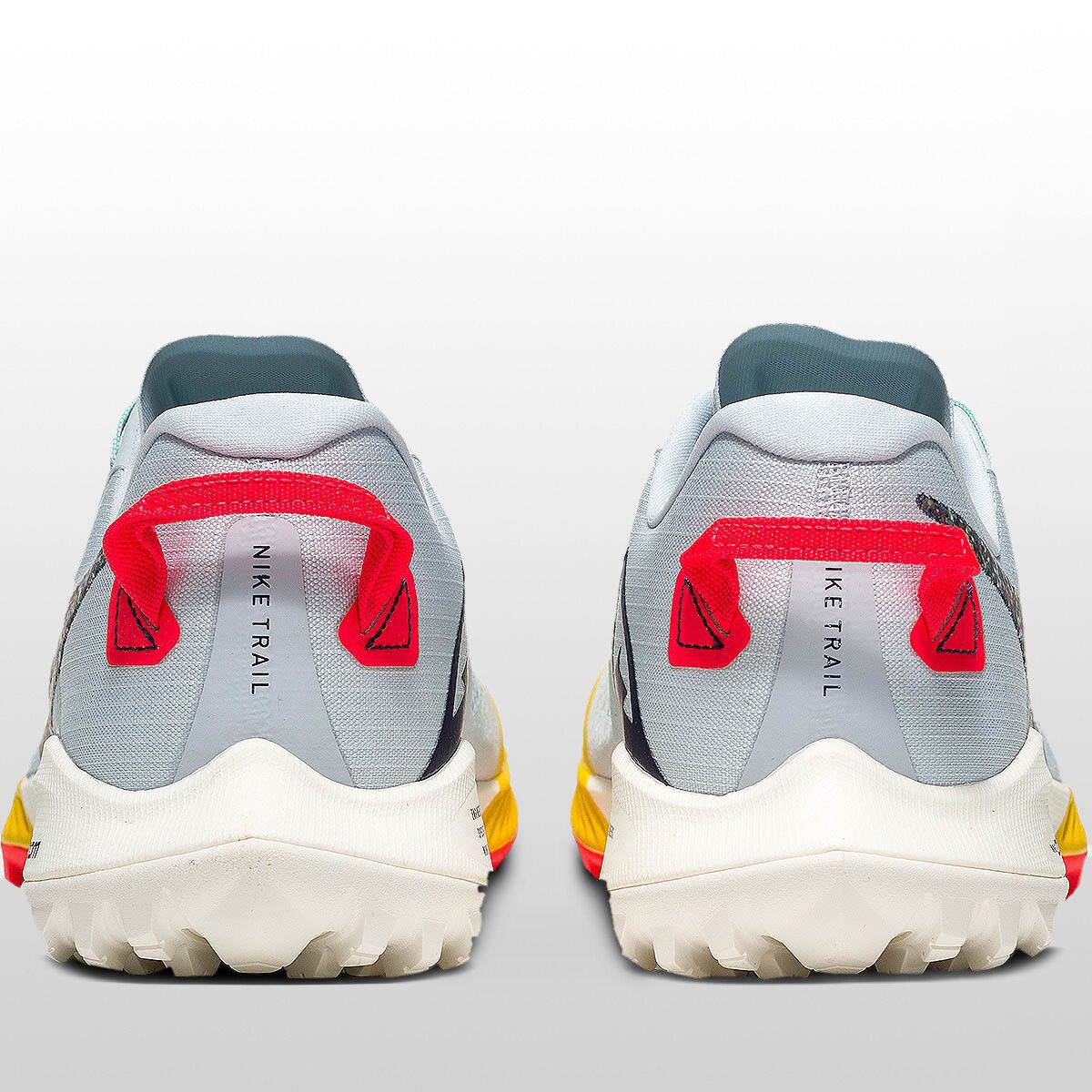 air zoom terra kiger 6 trail running shoe