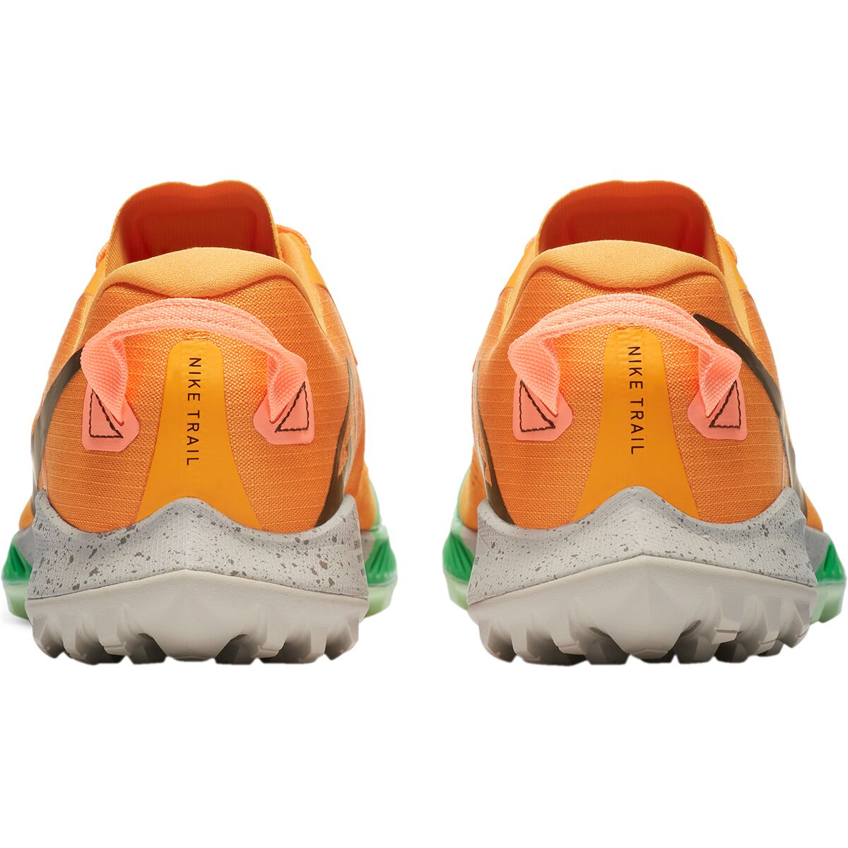 mens nike terra kiger 6