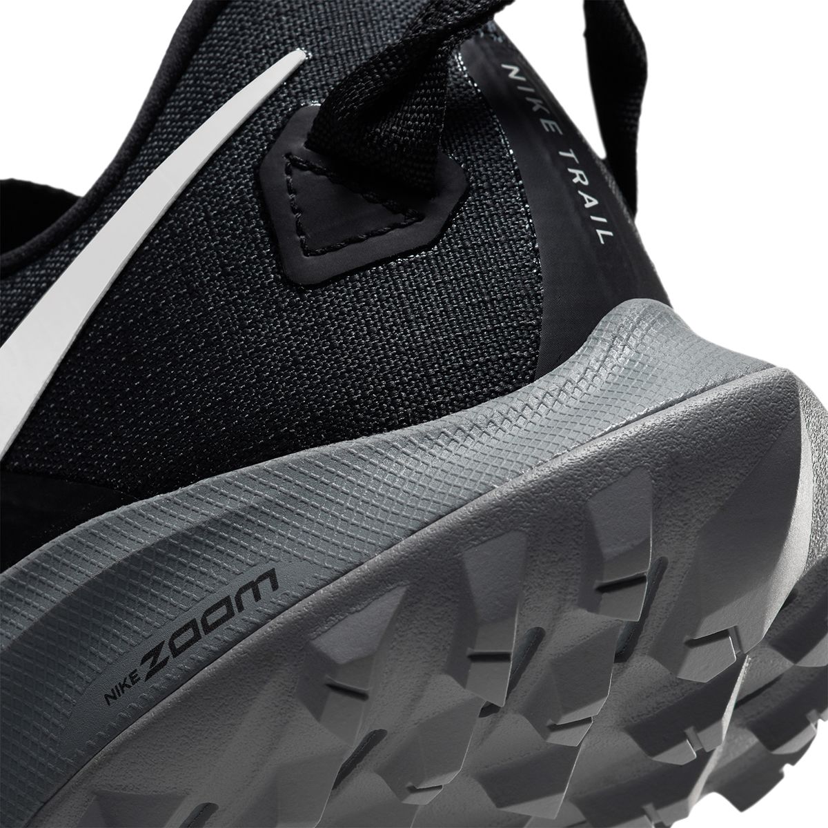 Nike Air Zoom Terra Kiger 6 Trail Running Shoe - Women's - Footwear