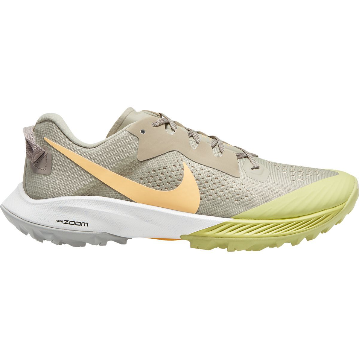 nike kiger womens