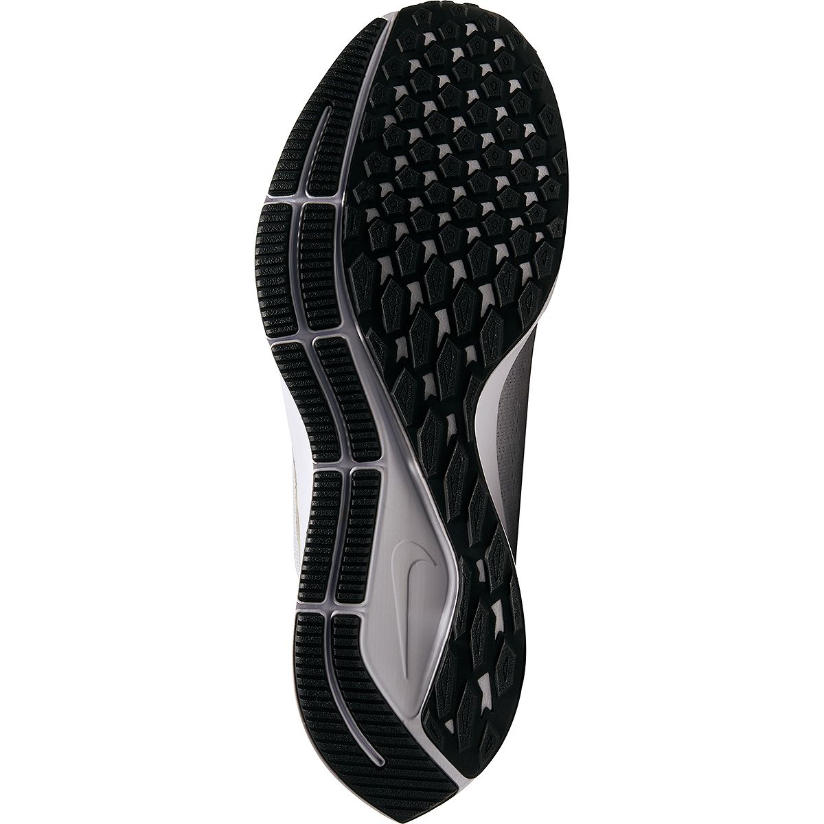 air zoom pegasus 36 women's running shoe