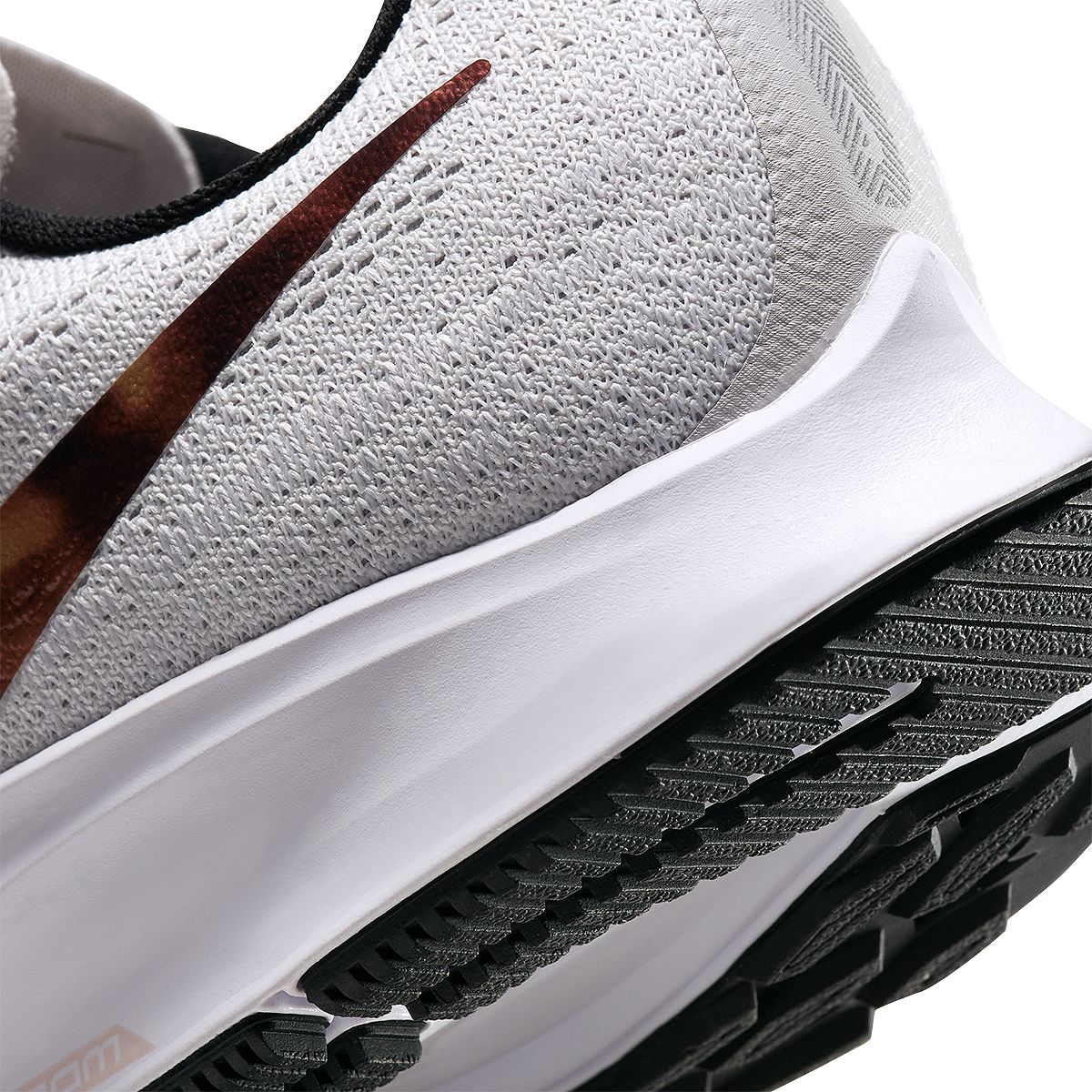 air zoom pegasus 36 women's running shoe