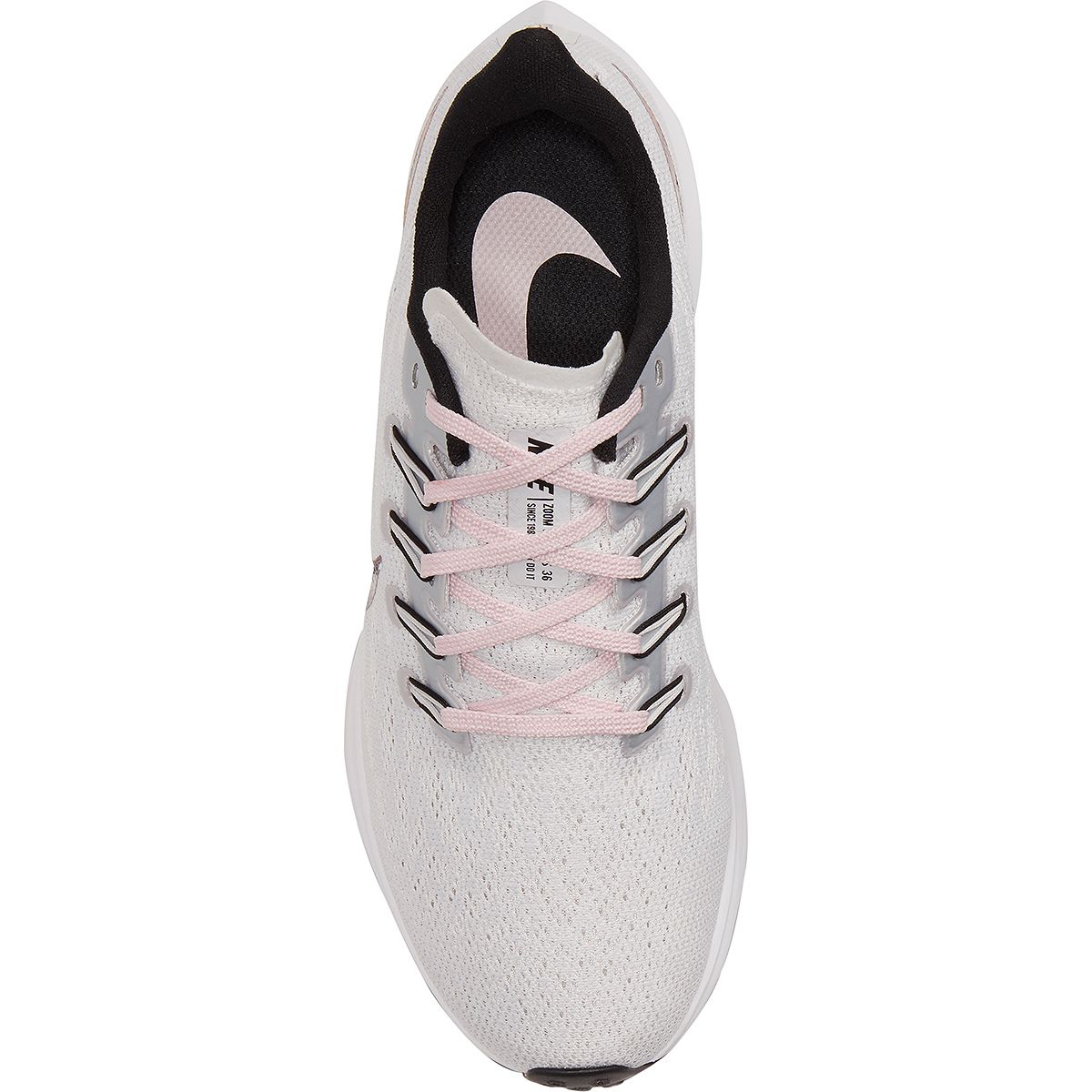nike womens pegasus zoom 36