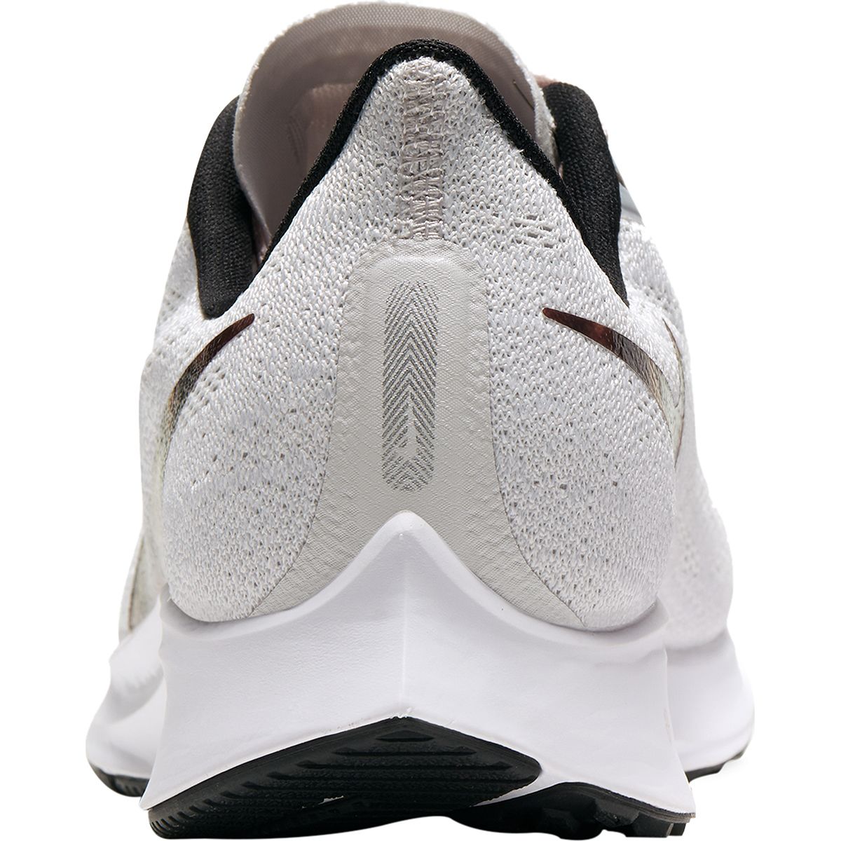 womens pegasus 36