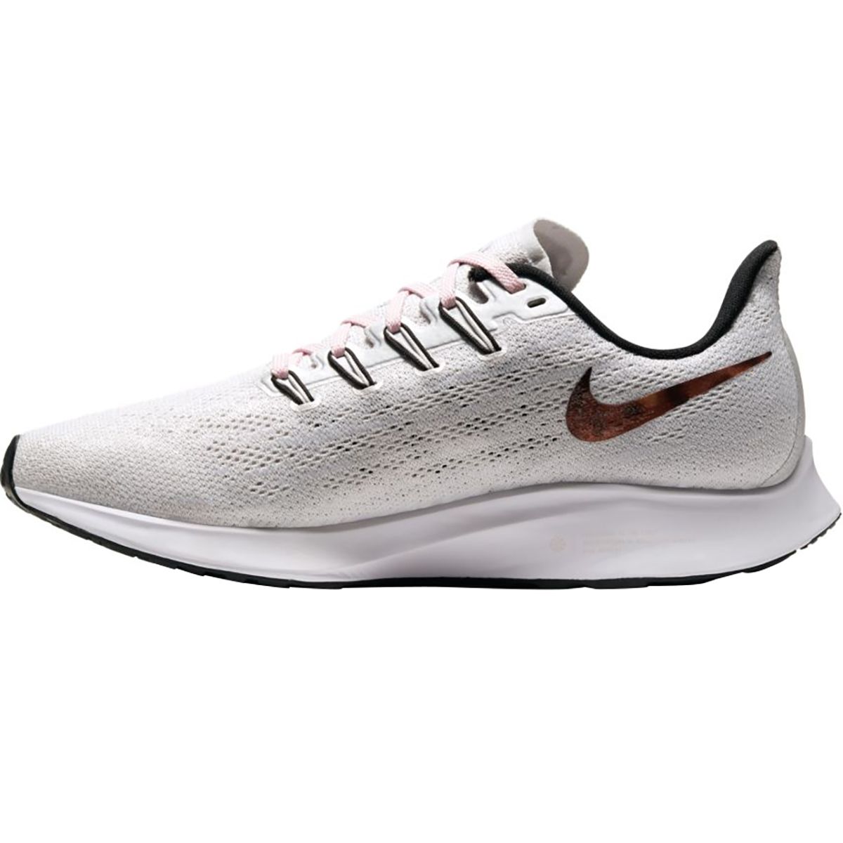 womens pegasus 36