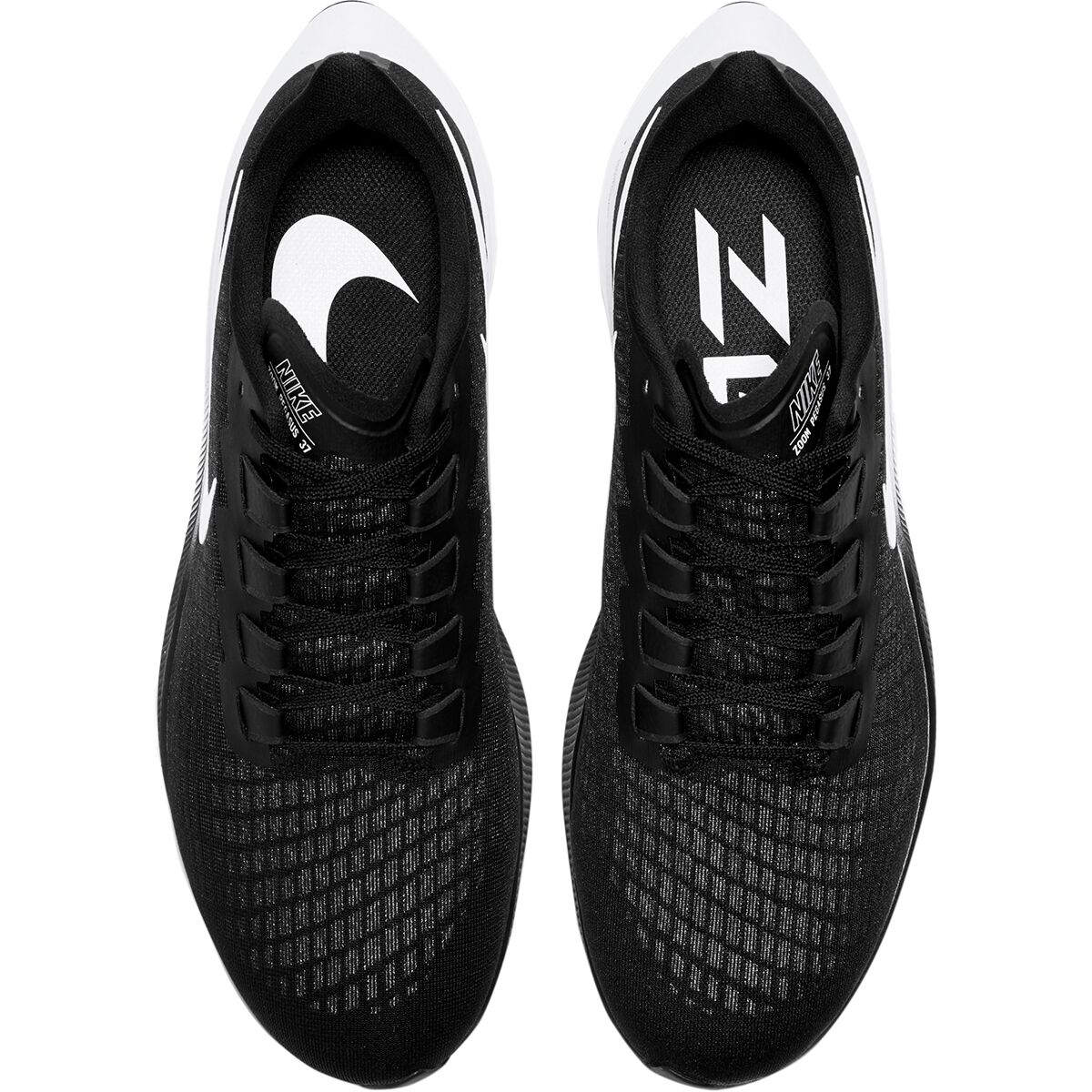 mens nike zoom pegasus 37