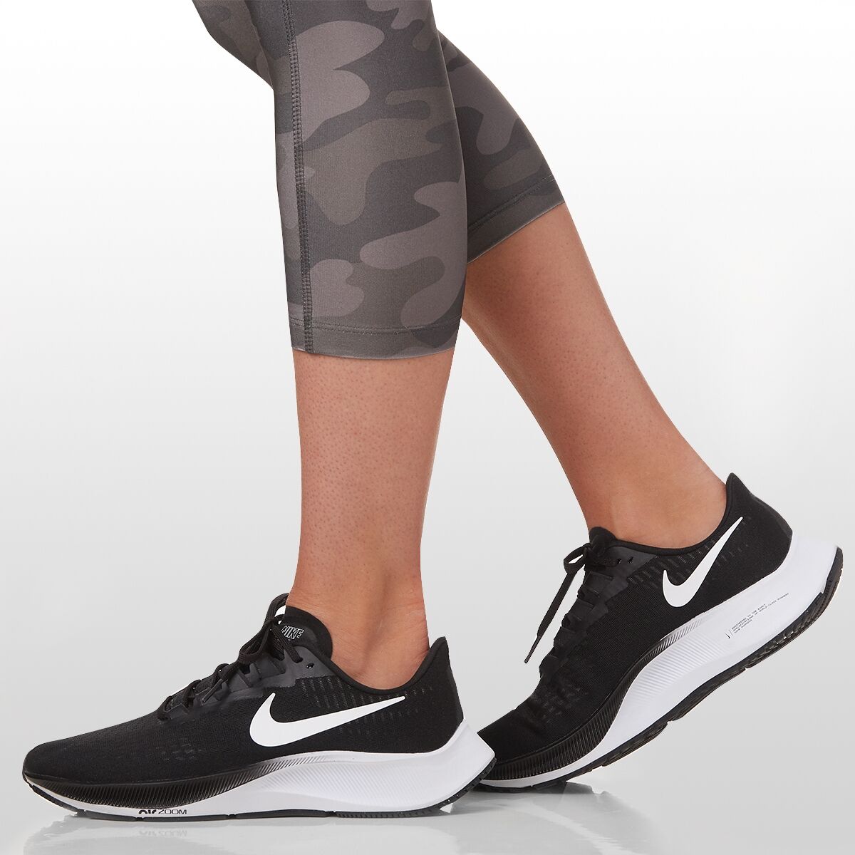 womens nike zoom pegasus 37