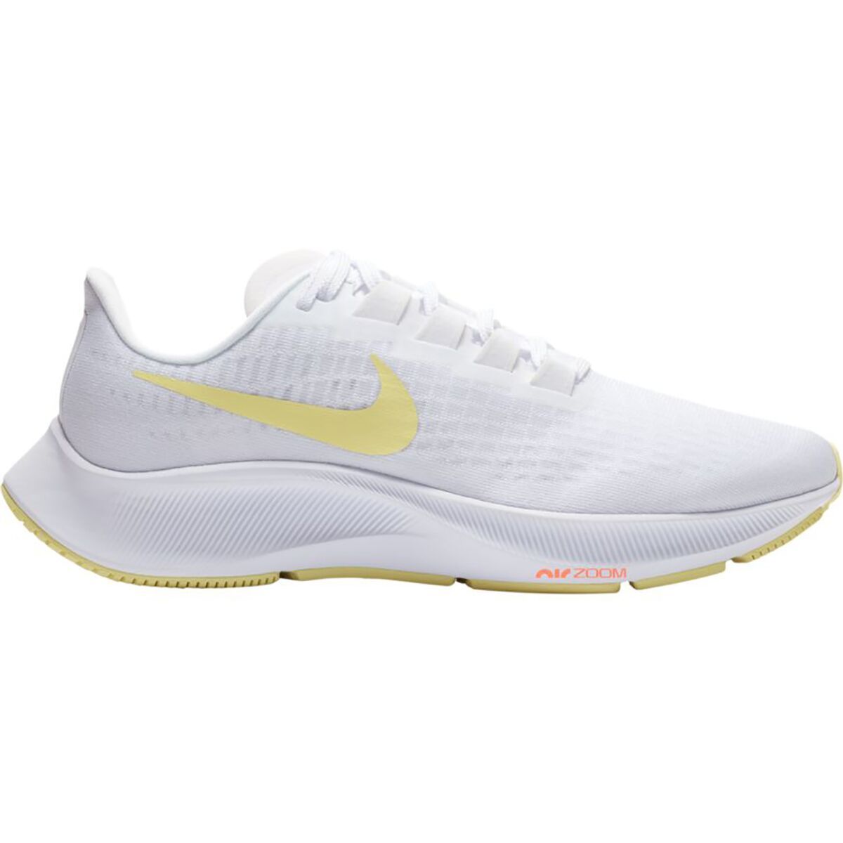 womens nike air zoom pegasus 37