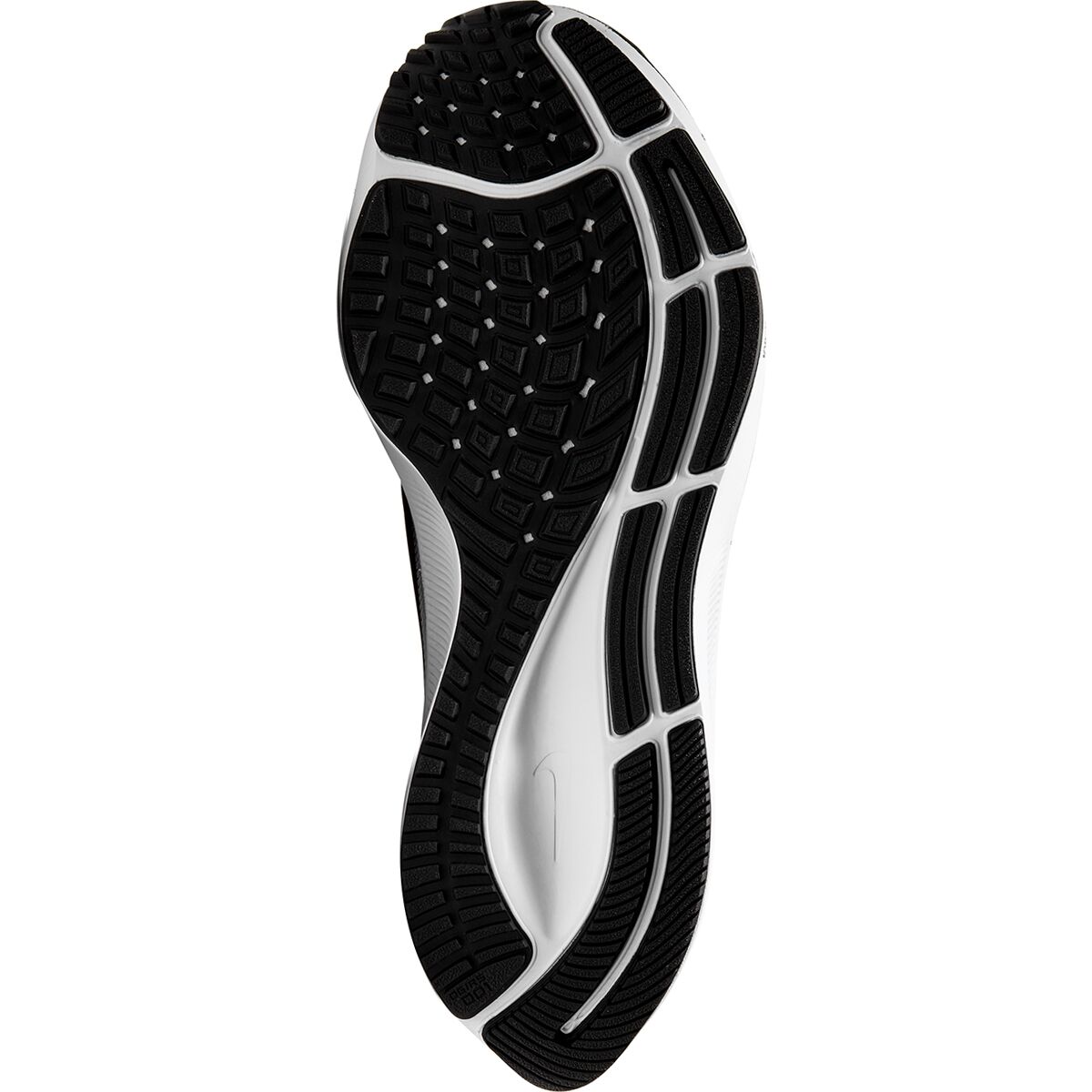 nike pegasus 4e mens