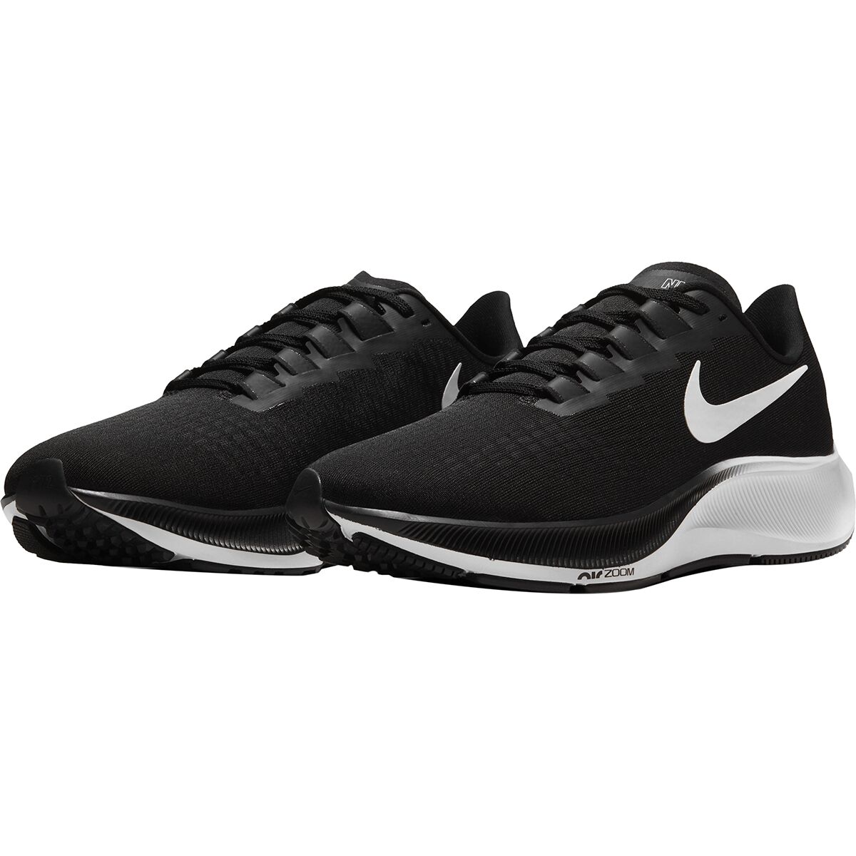 air zoom pegasus 36 men running shoes